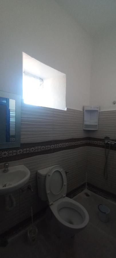 Riad Chaoui House 马拉喀什 外观 照片