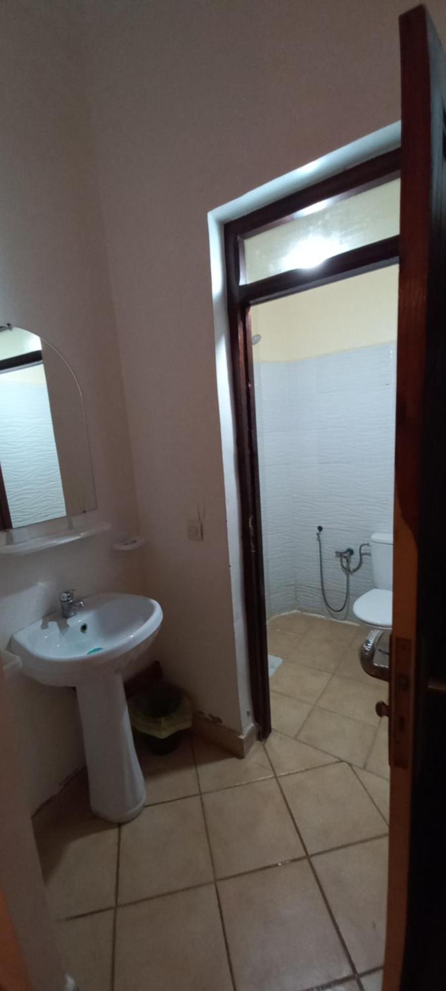 Riad Chaoui House 马拉喀什 客房 照片